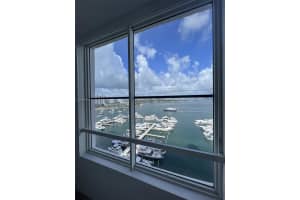 1900 Sunset Harbour Dr 1610 Miami Beach, FL 33139 - MLS#A11643684