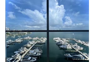 1900 Sunset Harbour Dr 1610 Miami Beach, FL 33139 - MLS#A11643684