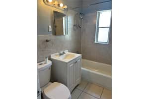 1617 NW 18th Ave, Fort Lauderdale, FL 33311, Sold 03/05/25