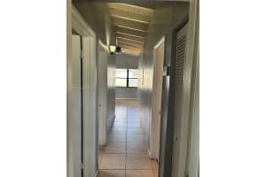 1617 NW 18th Ave, Fort Lauderdale, FL 33311, Sold 03/05/25