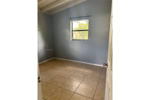 1617 NW 18th Ave, Fort Lauderdale, FL 33311, Sold 03/05/25