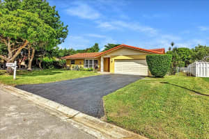 8735 NW 29th Dr, Coral Springs, FL 33065, Sold 01/10/25