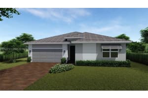 SE 15th Ave, Homestead, FL 33033, Sold 01/16/25
