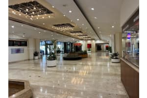 801 Brickell Bay Dr, Miami, FL 33131, Sold 09/26/24