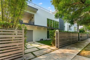 1510 Sw 4th Ave, Miami