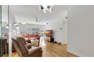 501 Three Islands Boulevard, Hallandale Beach, FL 33009, Sold 10/18/24