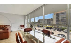 501 Three Islands Boulevard, Hallandale Beach, FL 33009, Sold 10/18/24