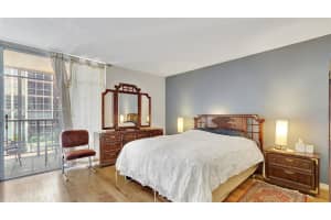 501 Three Islands Boulevard, Hallandale Beach, FL 33009, Sold 10/18/24