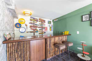 4925 Collins Ave, Miami, FL 33140, Sold 11/21/24