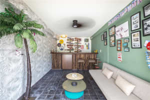 4925 Collins Ave, Miami, FL 33140, Sold 11/21/24