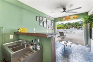 4925 Collins Ave, Miami, FL 33140, Sold 11/21/24