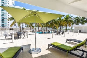 4925 Collins Ave, Miami, FL 33140, Sold 11/21/24