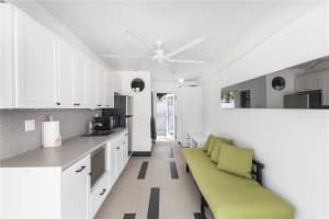 4925 Collins Ave, Miami, FL 33140, Sold 11/21/24