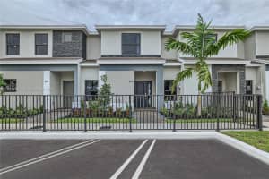 416 NE 1st Ave, Florida City, FL 33034, Sold 01/28/25