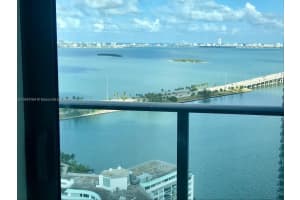 501 NE 31st St #3104, Miami, FL 33137, Sold 06/05/25