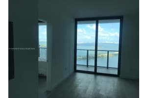501 NE 31st St #3104, Miami, FL 33137, Sold 06/05/25