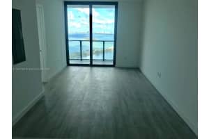 501 NE 31st St #3104, Miami, FL 33137, Sold 06/05/25