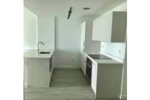501 NE 31st St #3104, Miami, FL 33137, Sold 06/05/25