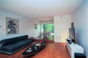 6215 SW 78th St #2C, South Miami, FL 33143, Sold 01/31/25