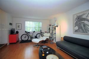 6215 SW 78th St #2C, South Miami, FL 33143, Sold 01/31/25