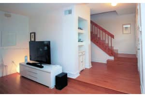 6215 SW 78th St #2C, South Miami, FL 33143, Sold 01/31/25