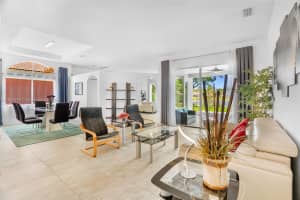1467 SE 22nd Ln, Homestead, FL 33035, Sold 01/31/25
