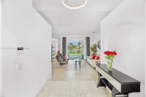 1467 SE 22nd Ln, Homestead, FL 33035, Sold 01/31/25