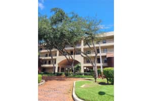 10401 W Broward Blvd, Plantation, FL 33324, Sold 05/23/25