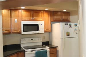 10401 W Broward Blvd, Plantation, FL 33324, Sold 05/23/25
