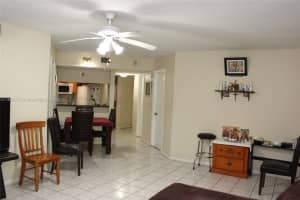 10401 W Broward Blvd, Plantation, FL 33324, Sold 05/23/25