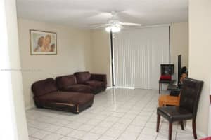 10401 W Broward Blvd, Plantation, FL 33324, Sold 05/23/25