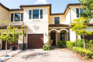 3345 W 91st Terrace, Hialeah, FL 33018, Sold 09/30/24