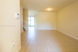 3345 W 91st Terrace, Hialeah, FL 33018, Sold 09/30/24