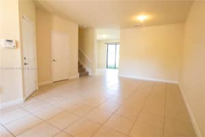 3345 W 91st Terrace, Hialeah, FL 33018, Sold 09/30/24