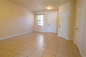 3345 W 91st Terrace, Hialeah, FL 33018, Sold 09/30/24