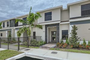 409 NE 1st Ave, Florida City, FL 33034, Sold 11/26/24