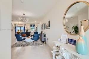 409 NE 1st Ave, Florida City, FL 33034, Sold 11/26/24