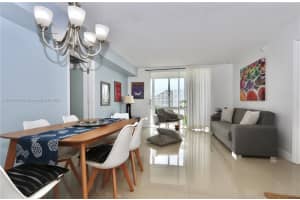 2930 Point E Dr APT E408, Aventura, FL 33160, Sold 06/27/25