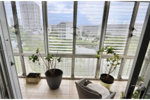 2930 Point E Dr APT E408, Aventura, FL 33160, Sold 06/27/25