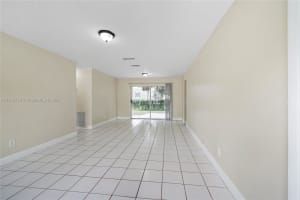 2340 SW 68th Terrace, Miramar, FL 33023, Sold 11/25/24