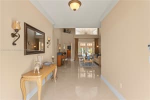 18890 NW 23rd St, Pembroke Pines, FL 33029, Sold 09/24/24