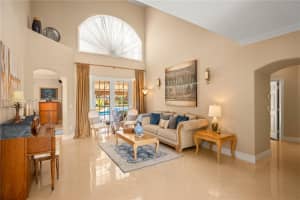 18890 NW 23rd St, Pembroke Pines, FL 33029, Sold 09/24/24