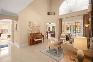 18890 NW 23rd St, Pembroke Pines, FL 33029, Sold 09/24/24
