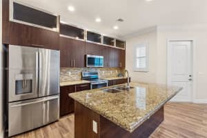 12433 NW 18th Ct, Pembroke Pines, FL 33028, Sold 10/21/24