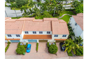 12433 NW 18th Ct, Pembroke Pines, FL 33028, Sold 10/21/24