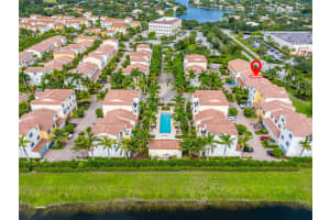 12433 NW 18th Ct, Pembroke Pines, FL 33028, Sold 10/21/24