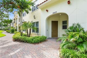 12433 NW 18th Ct, Pembroke Pines, FL 33028, Sold 10/21/24