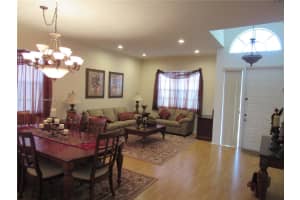 16248 NW 18th St, Pembroke Pines, FL 33028, Sold 12/12/24