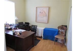 16248 NW 18th St, Pembroke Pines, FL 33028, Sold 12/12/24