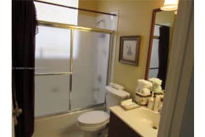 16248 NW 18th St, Pembroke Pines, FL 33028, Sold 12/12/24